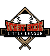 Sierra Westside Little League