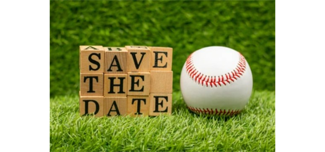 Next WSLL Board Meeting - Dec 4th @ 6:00p - Location: Abbey Carpet, 2nd Floor