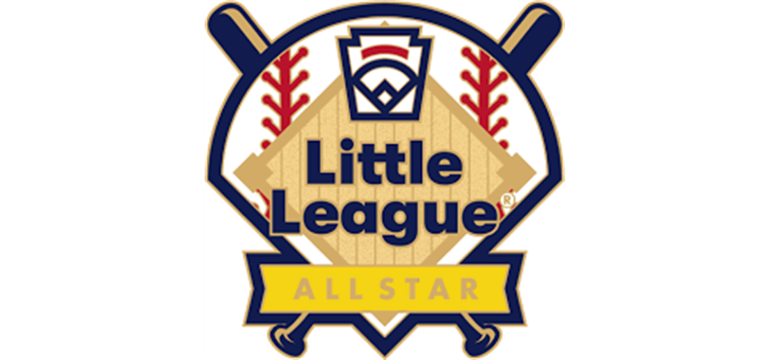 2023 WSLL All Stars - June 3rd - Minors 9 am & Majors 1 pm