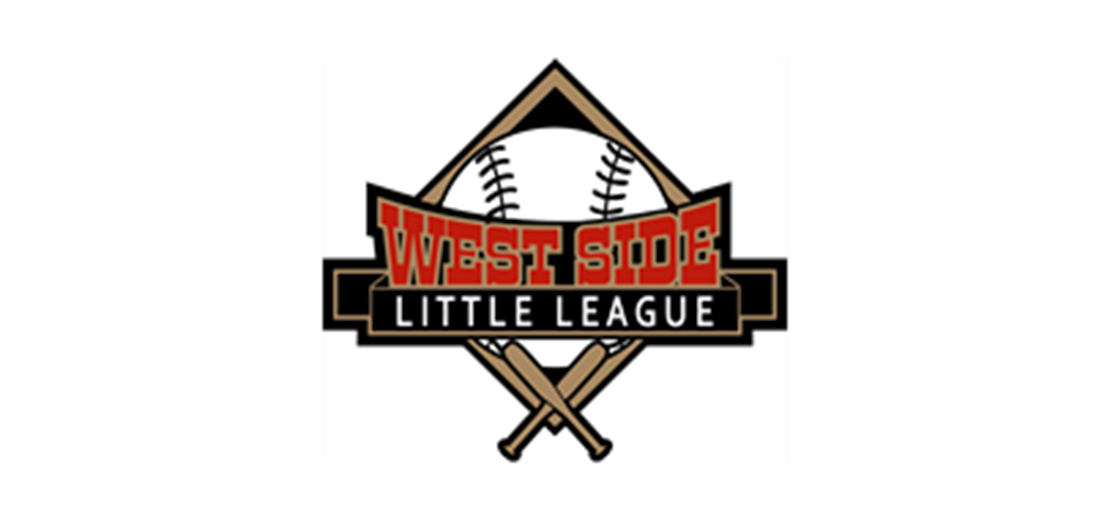 2024 Spring Registration Open